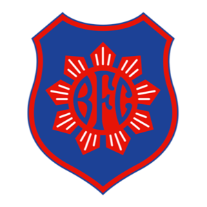邦苏塞索U20