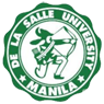 德拉萨大学绿色弓箭手