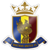 汉瑟瓦迪联队U21