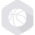 中国香港全明星队